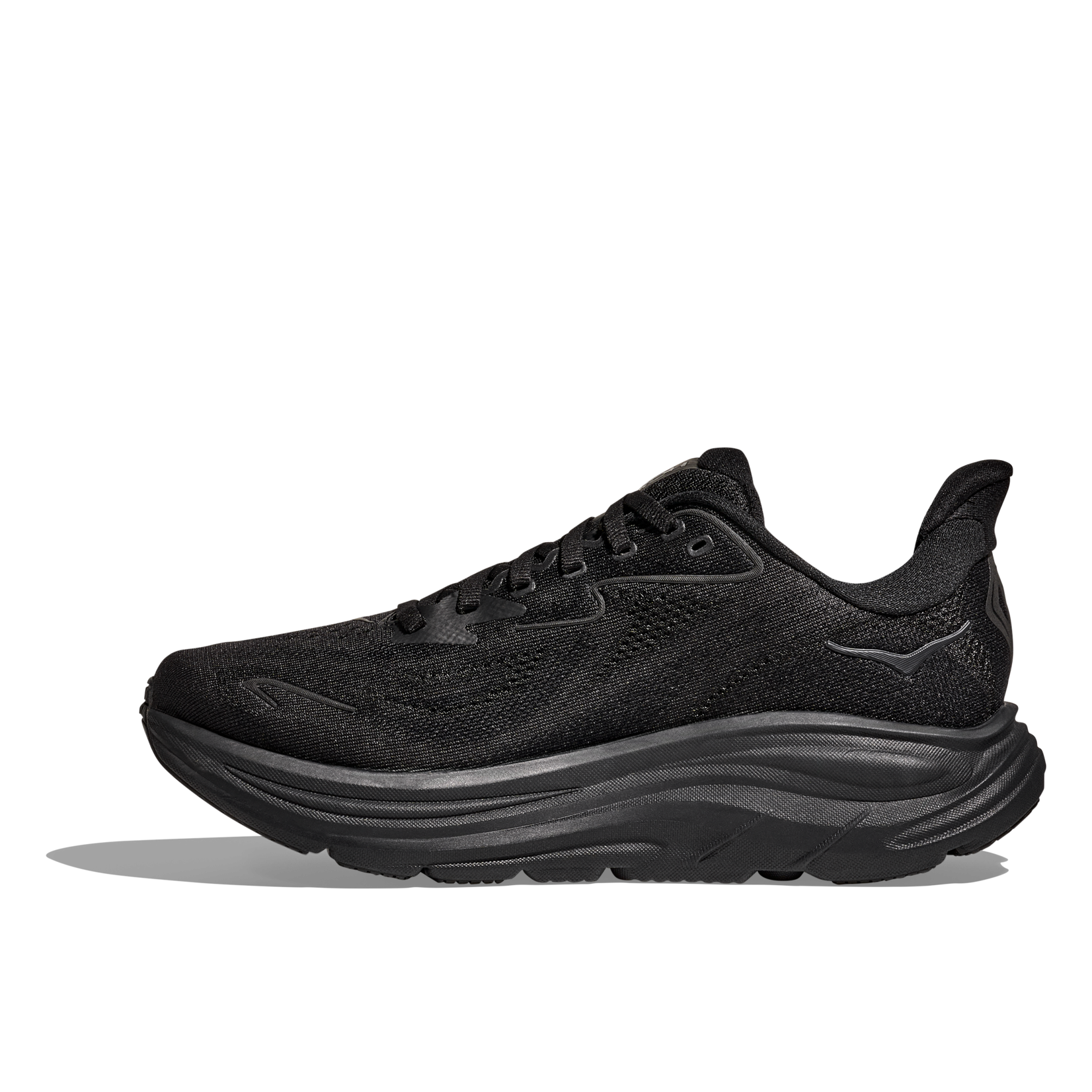 Hoka Clifton 10 Men's