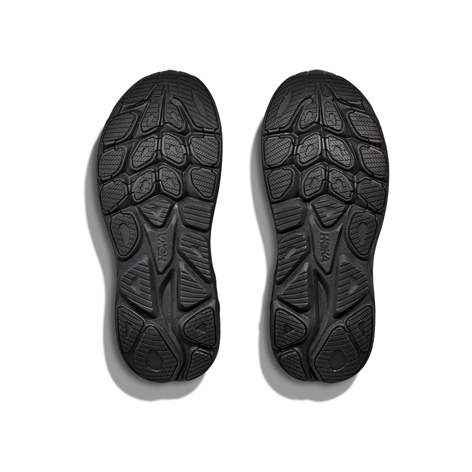 Hoka Clifton 10 Men's