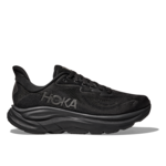 Hoka Clifton 10 Women's