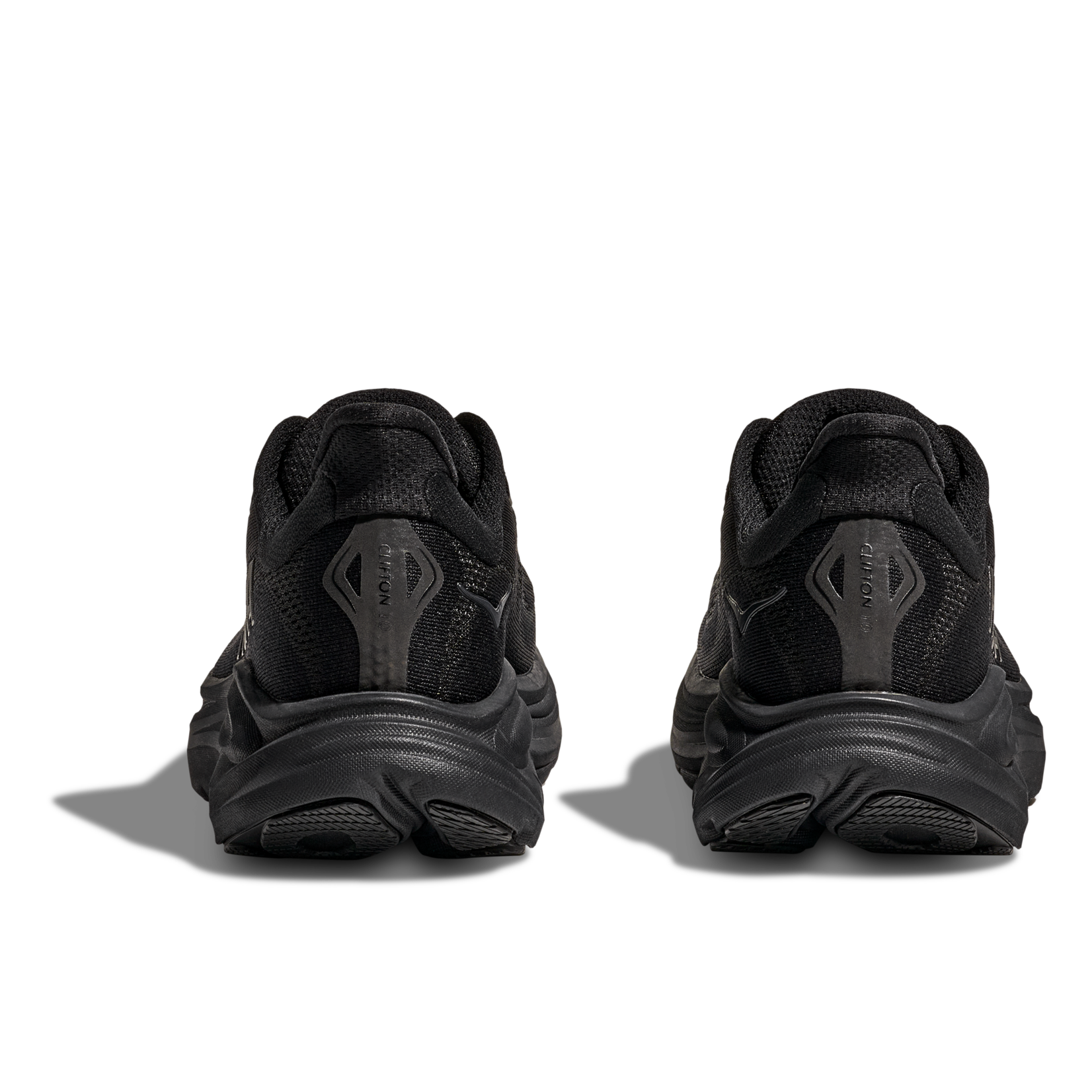 Hoka Clifton 10 Women's