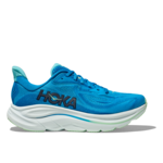 Hoka Clifton 10 Men's