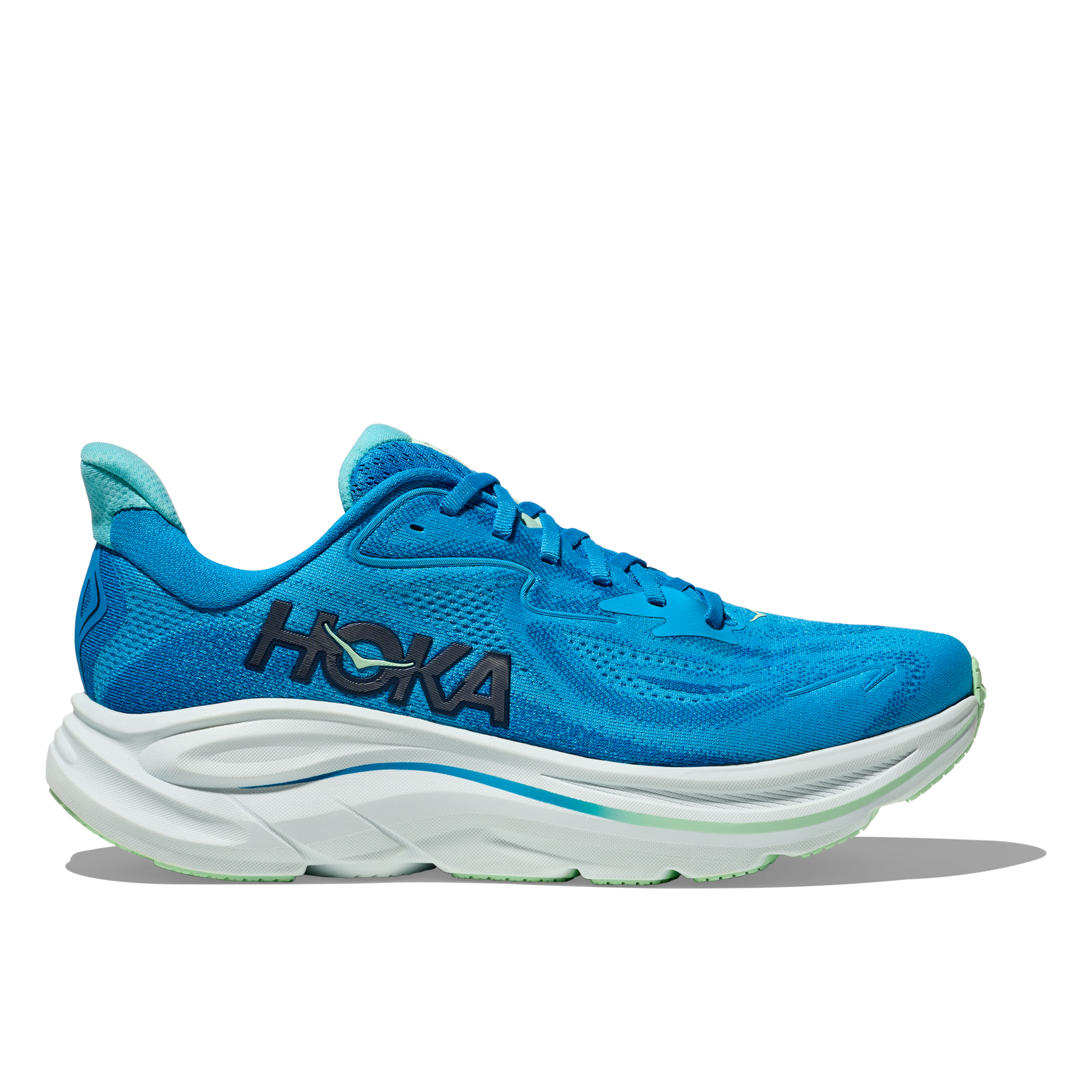 Hoka Clifton 10 Men's