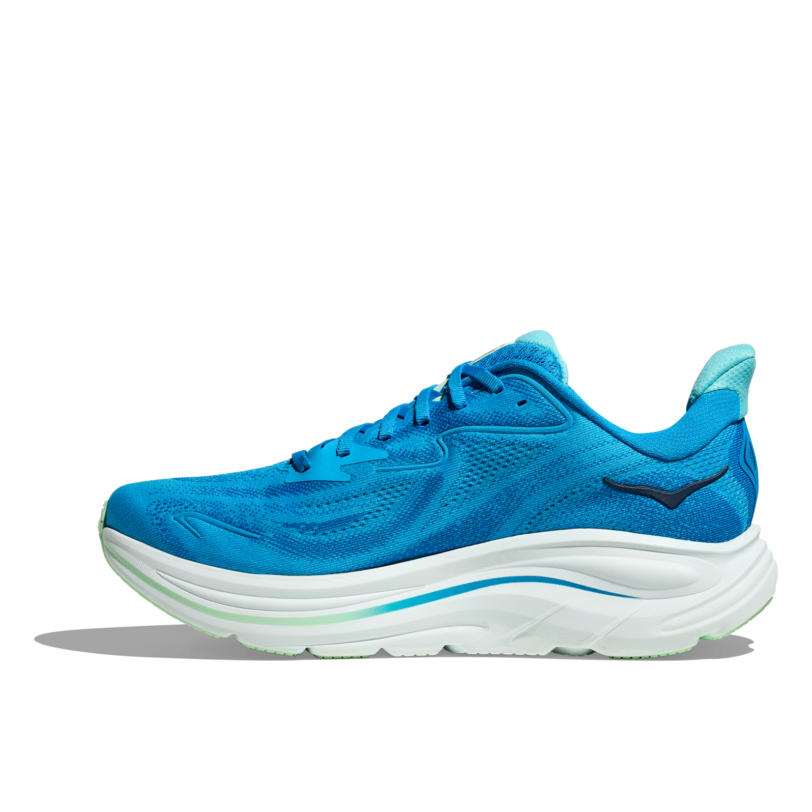 Hoka Clifton 10 Men's