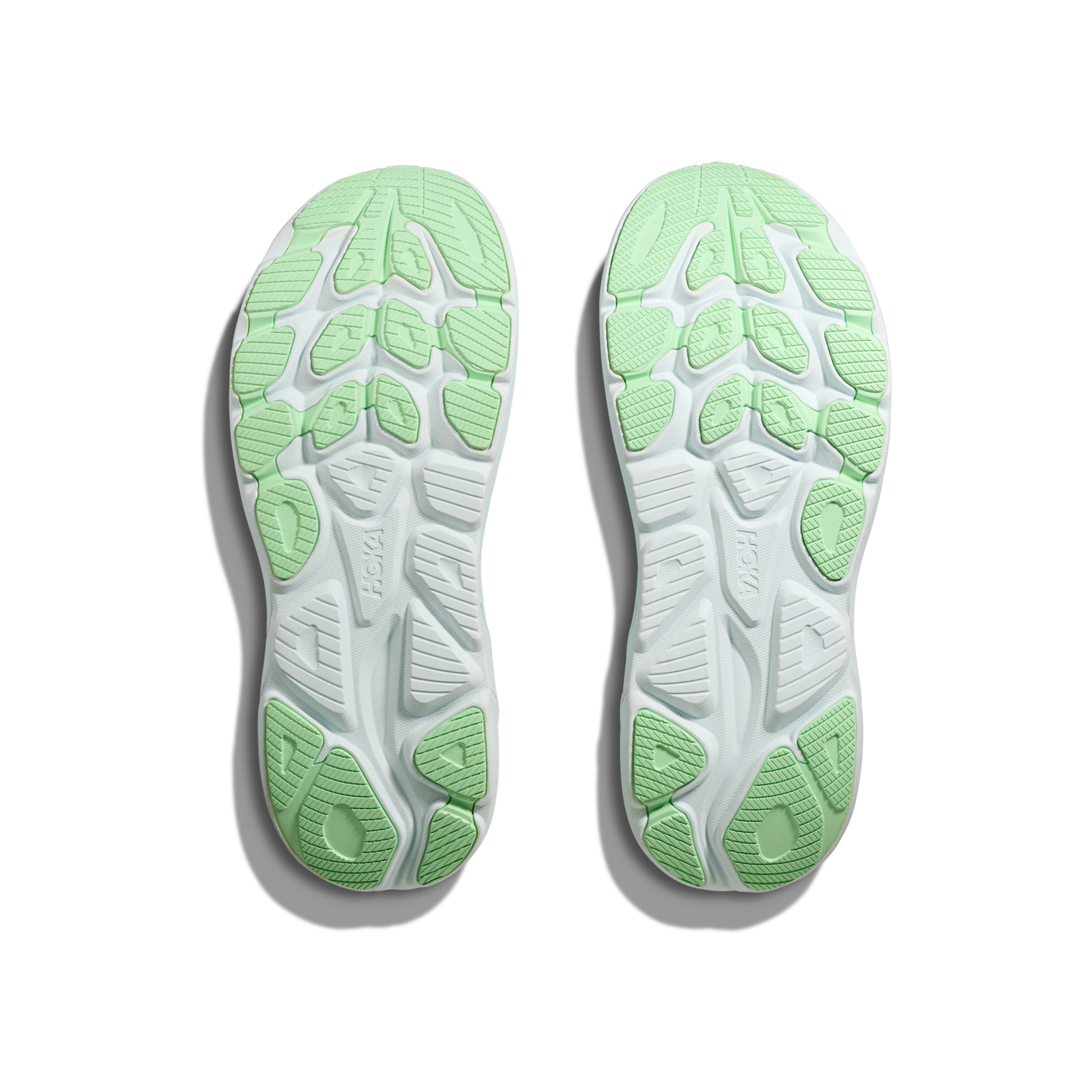 Hoka Clifton 10 Men's