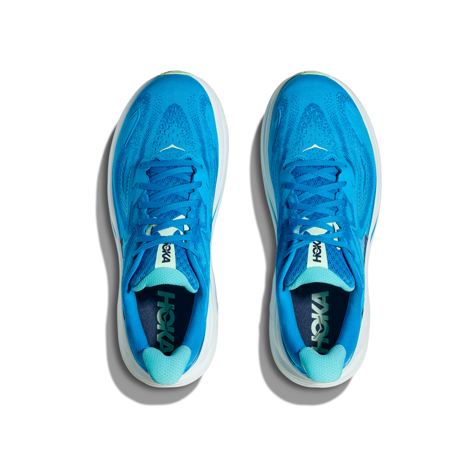 Hoka Clifton 10 Men's