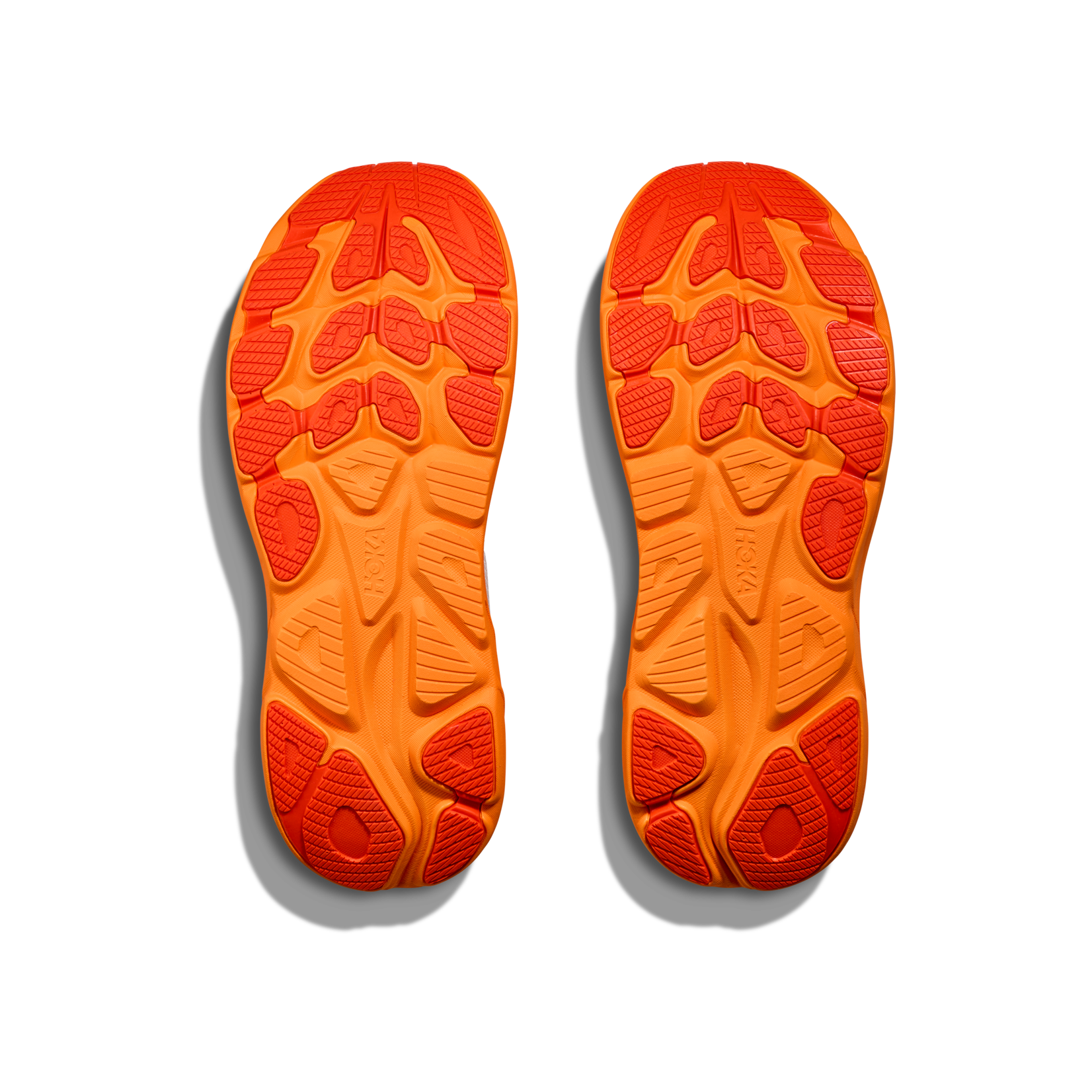 Hoka Clifton 10 Men's