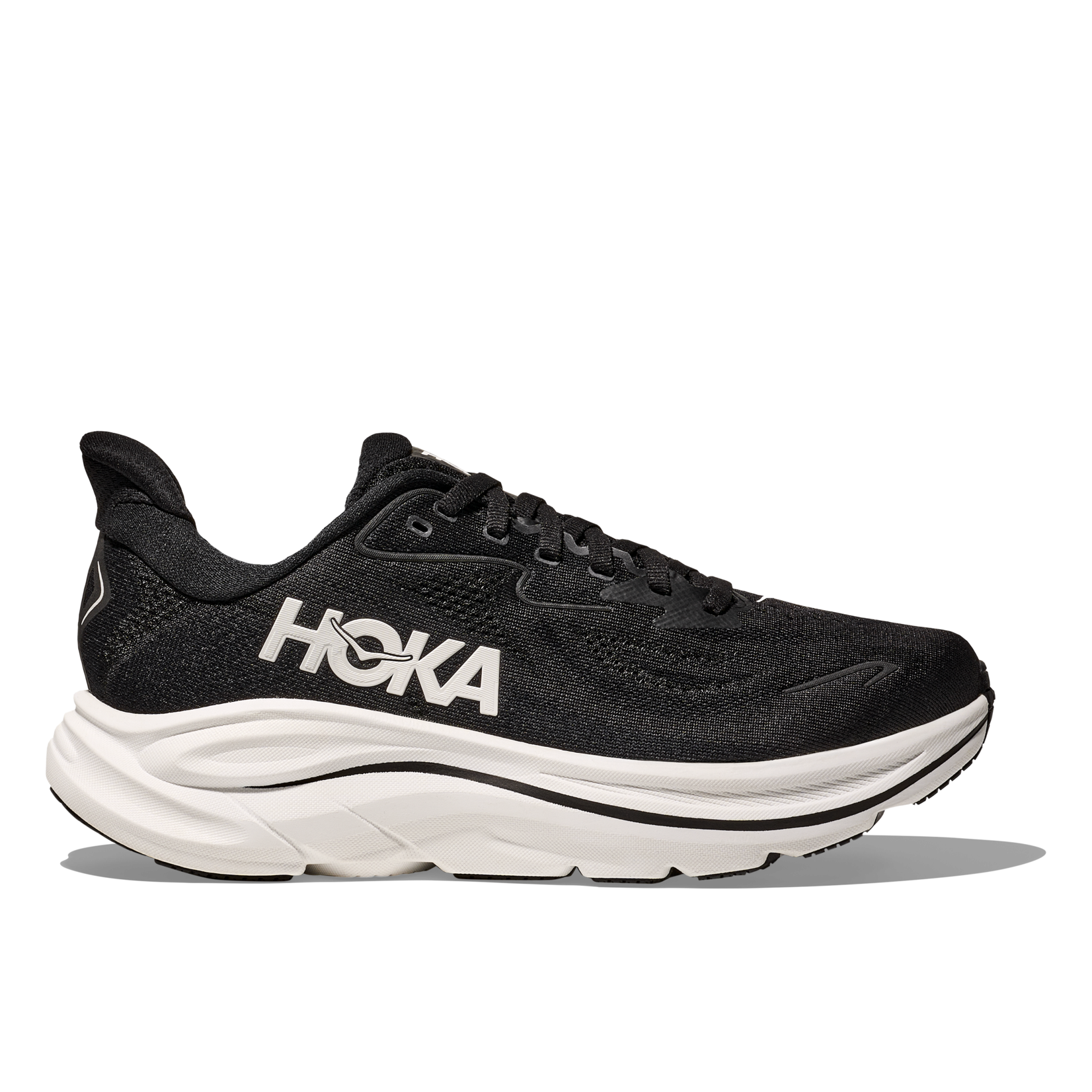 Hoka Clifton 10 Men's