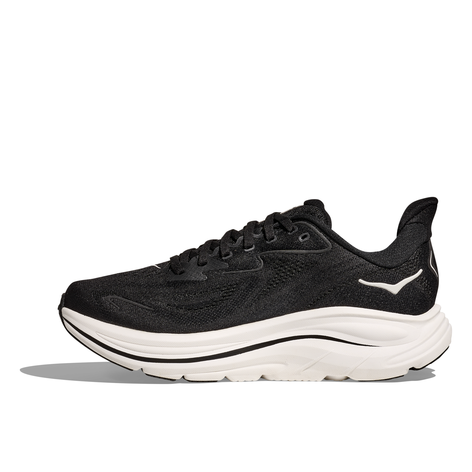 Hoka Clifton 10 Men's
