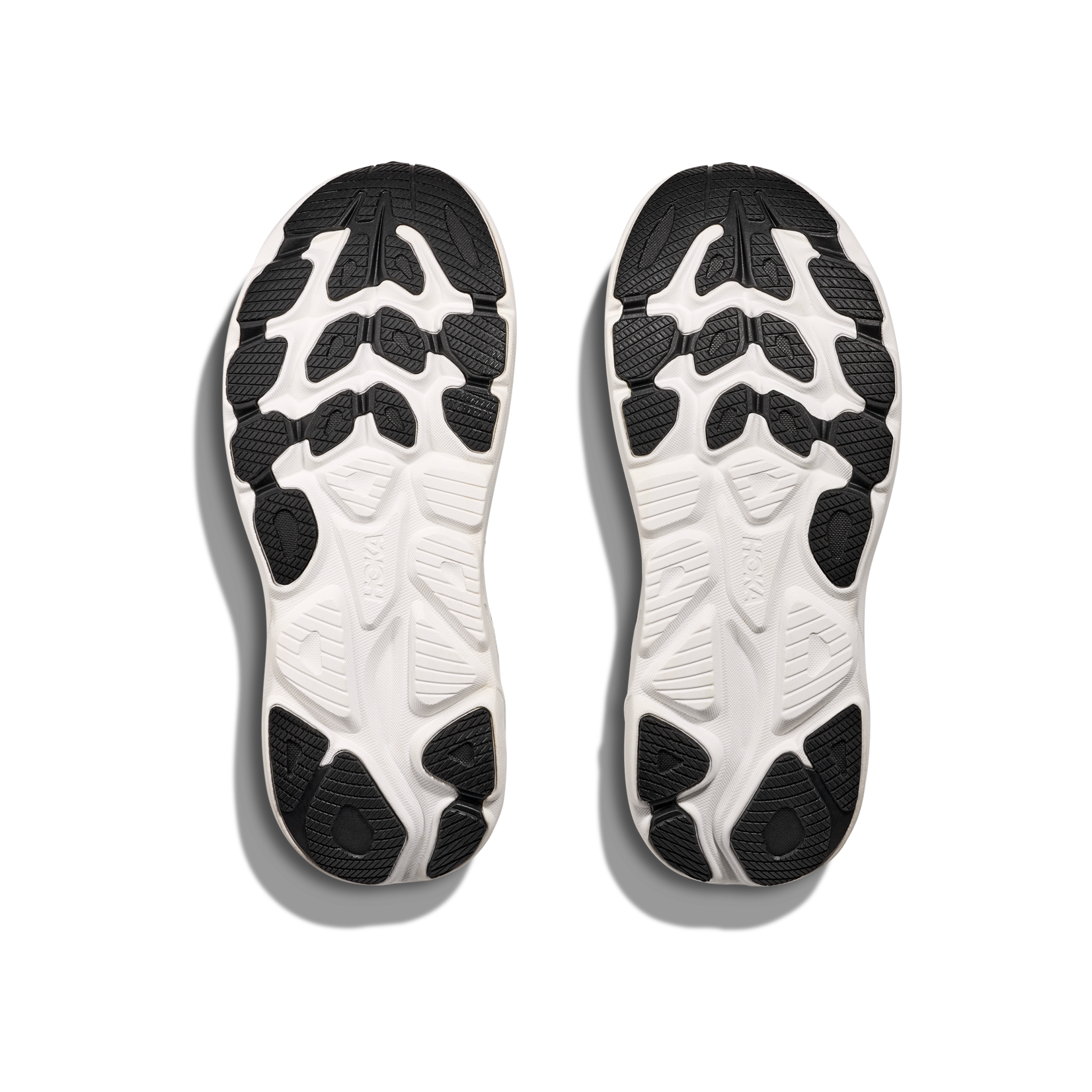 Hoka Clifton 10 Men's
