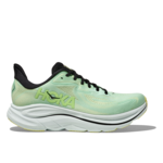 Hoka Clifton 10 Men's