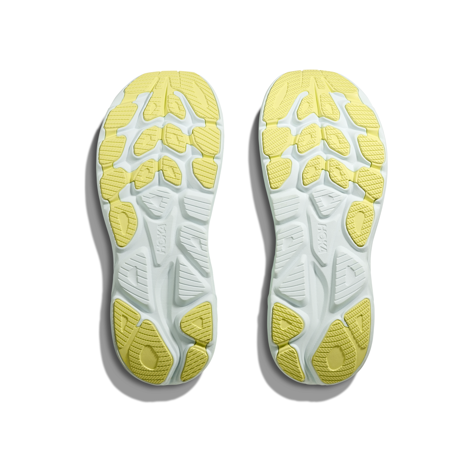 Hoka Clifton 10 Men's