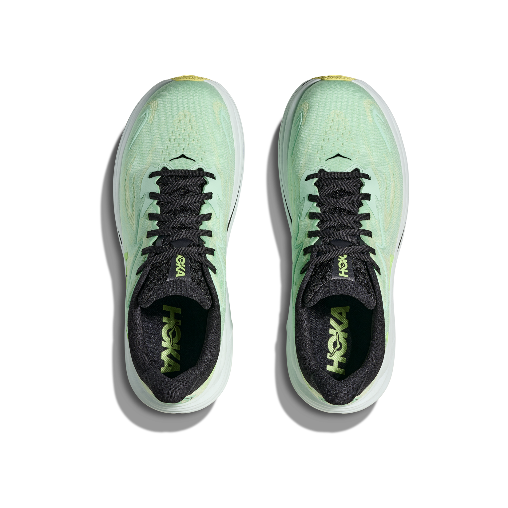 Hoka Clifton 10 Men's