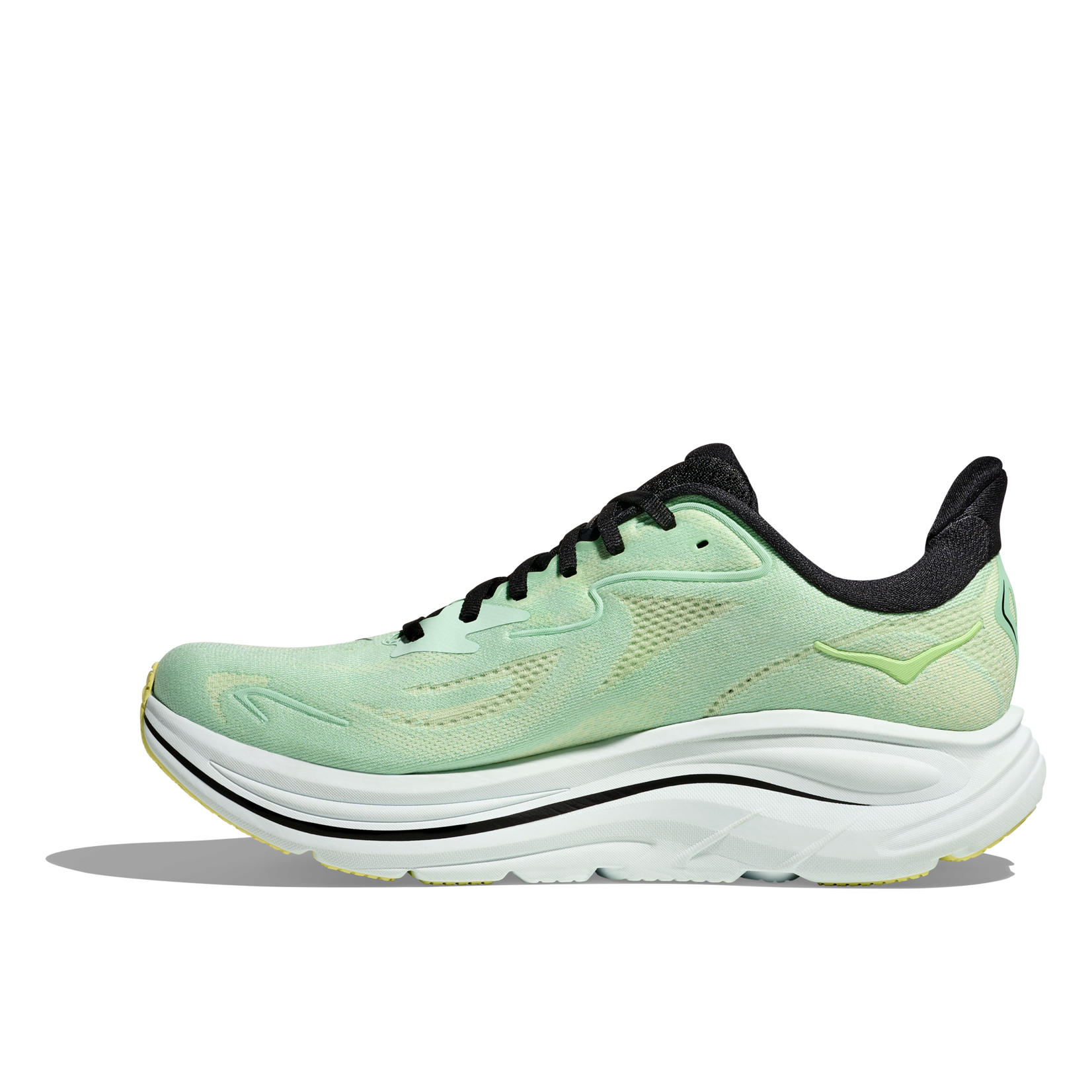 Hoka Clifton 10 Men's