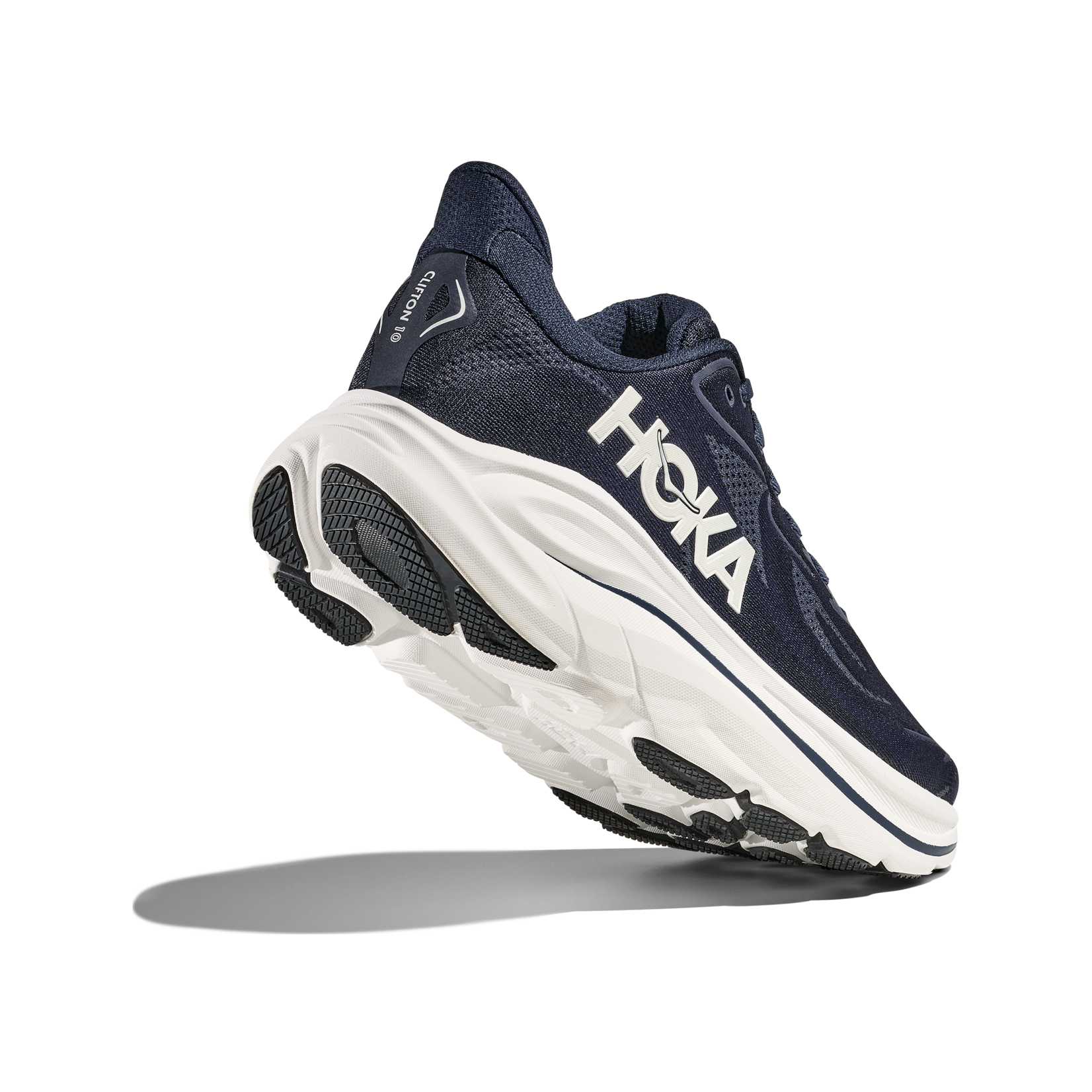 Hoka Clifton 10 Men's