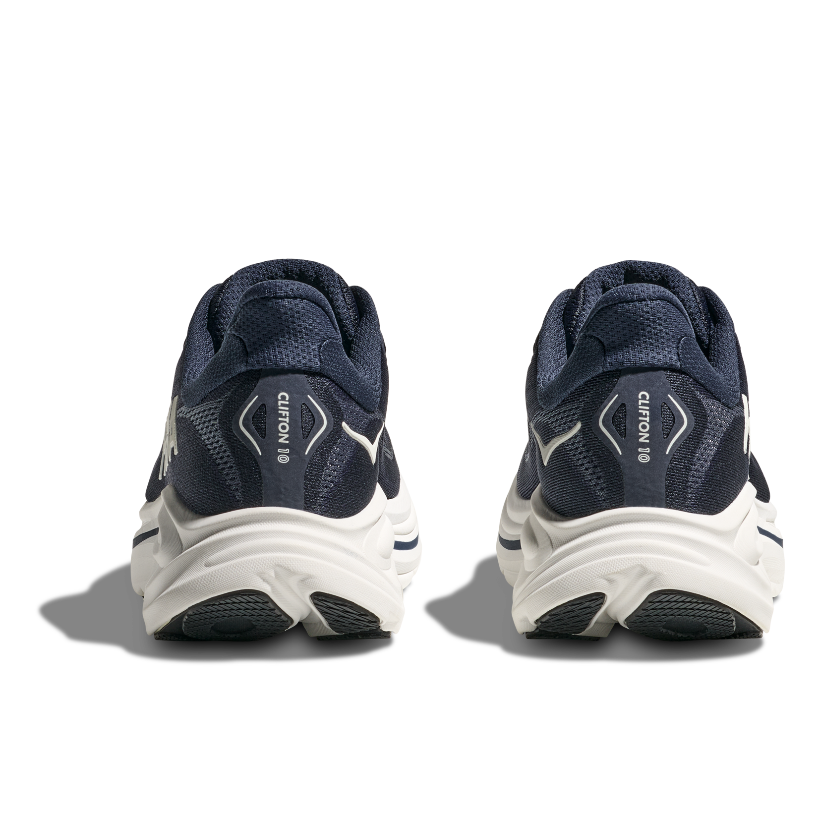 Hoka Clifton 10 Men's
