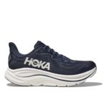 Hoka Clifton 10 Men's