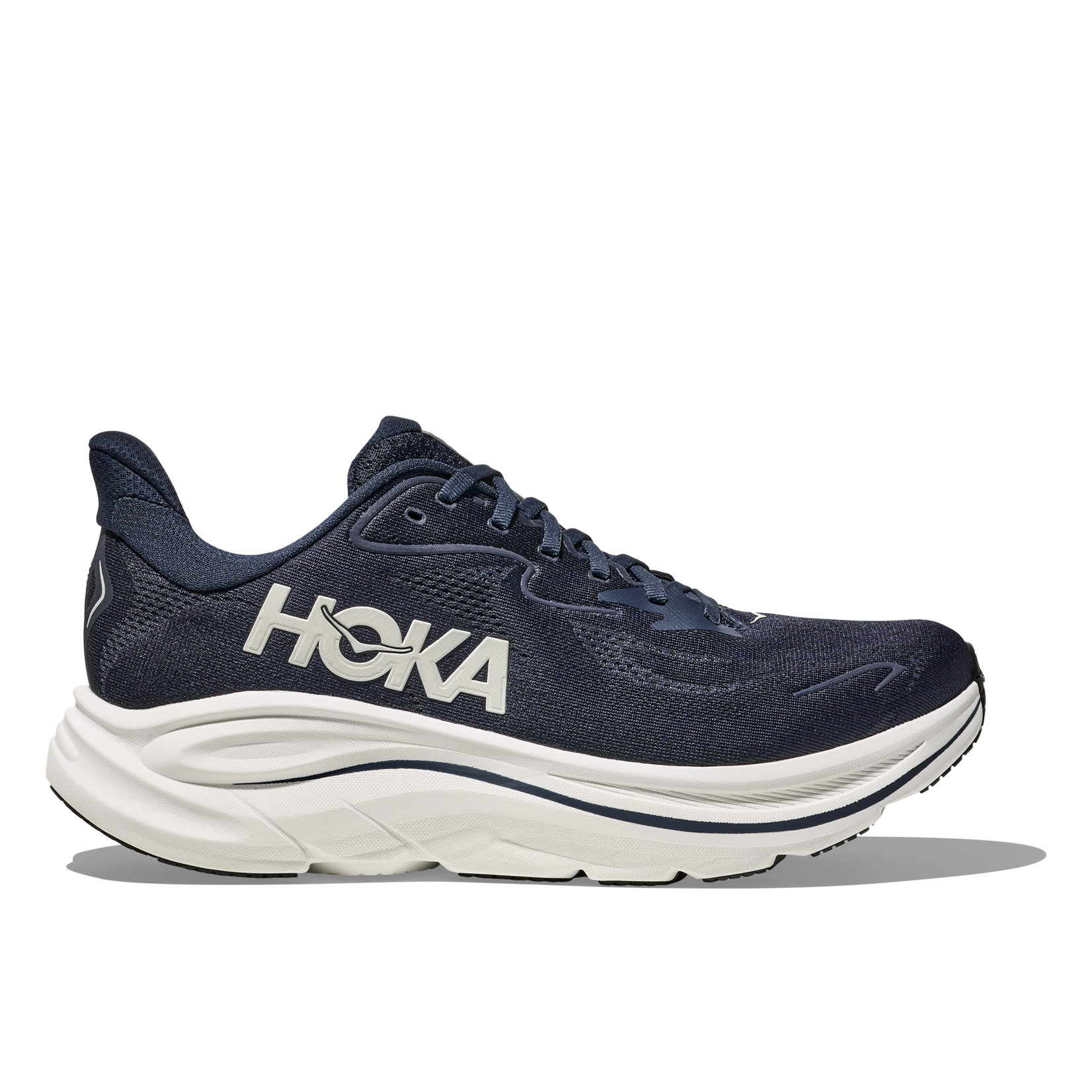 Hoka Clifton 10 Men's