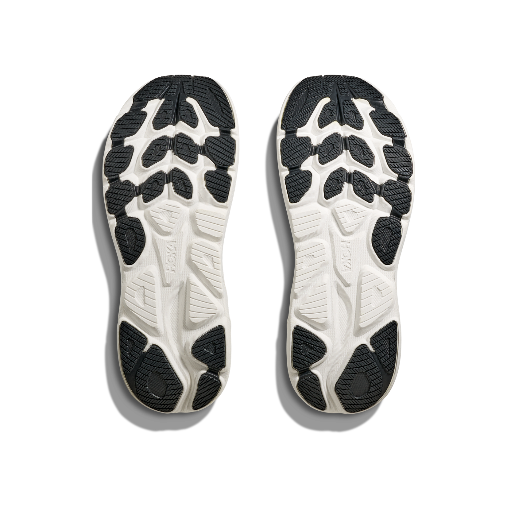 Hoka Clifton 10 Men's