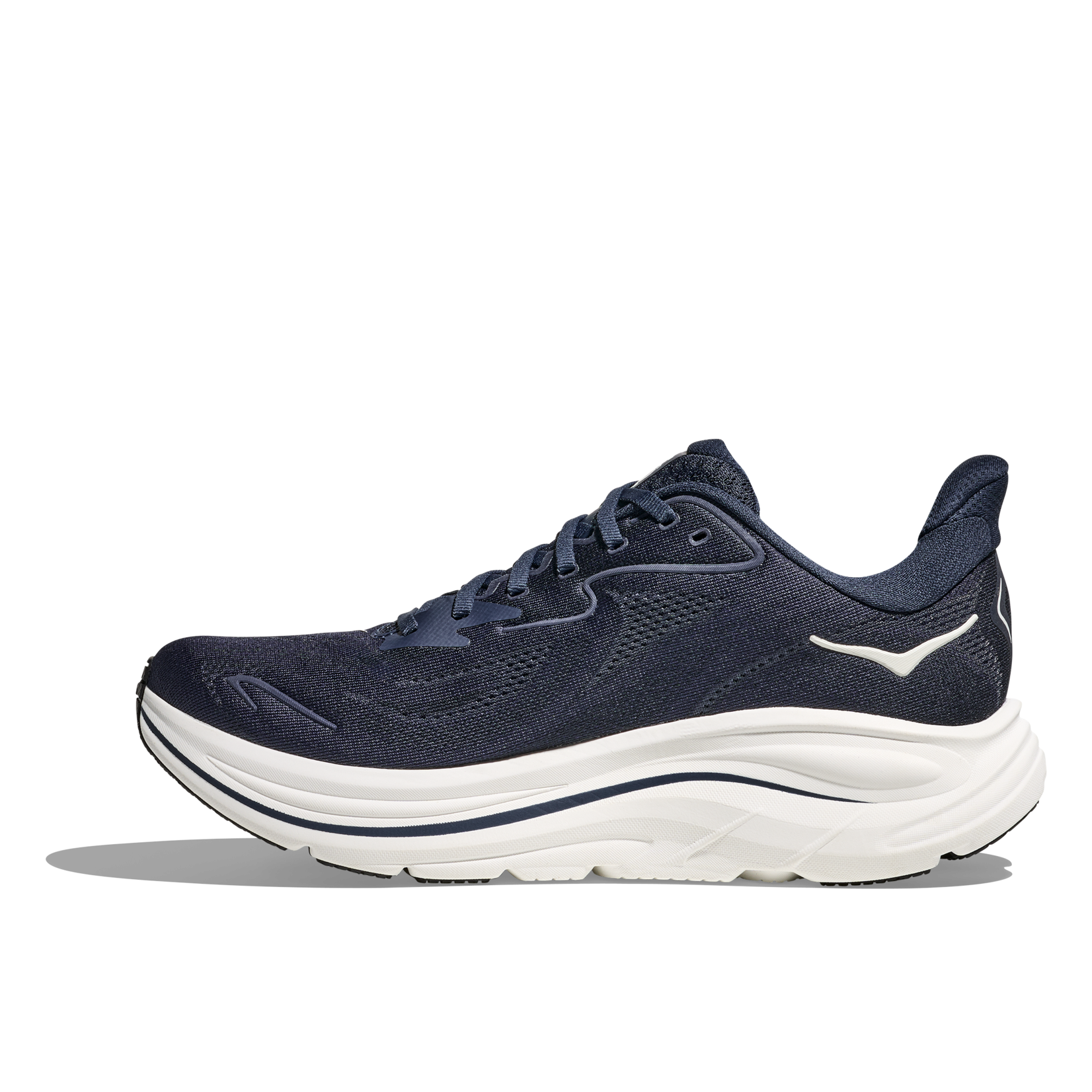 Hoka Clifton 10 Men's