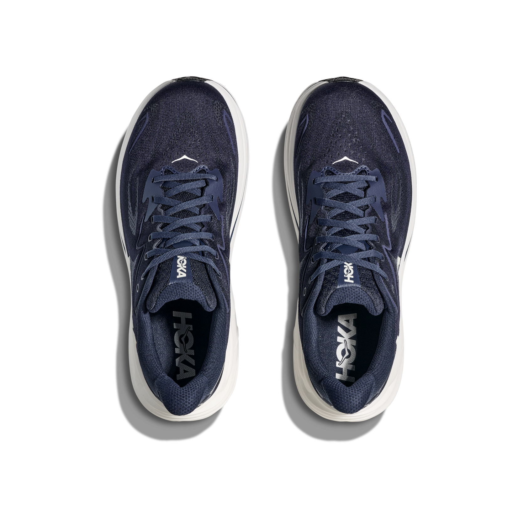 Hoka Clifton 10 Men's
