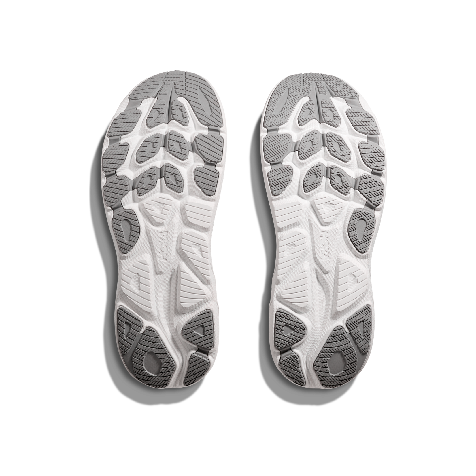 Hoka Clifton 10 Men's