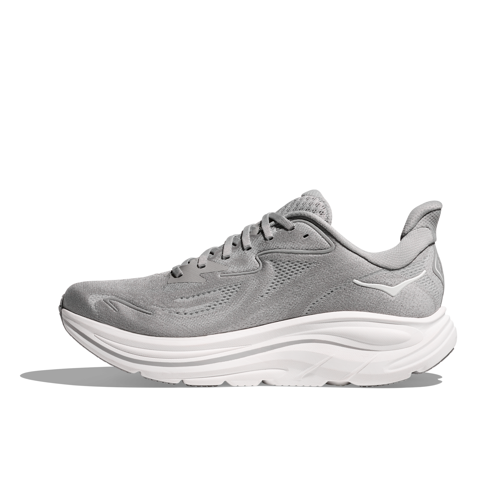 Hoka Clifton 10 Men's