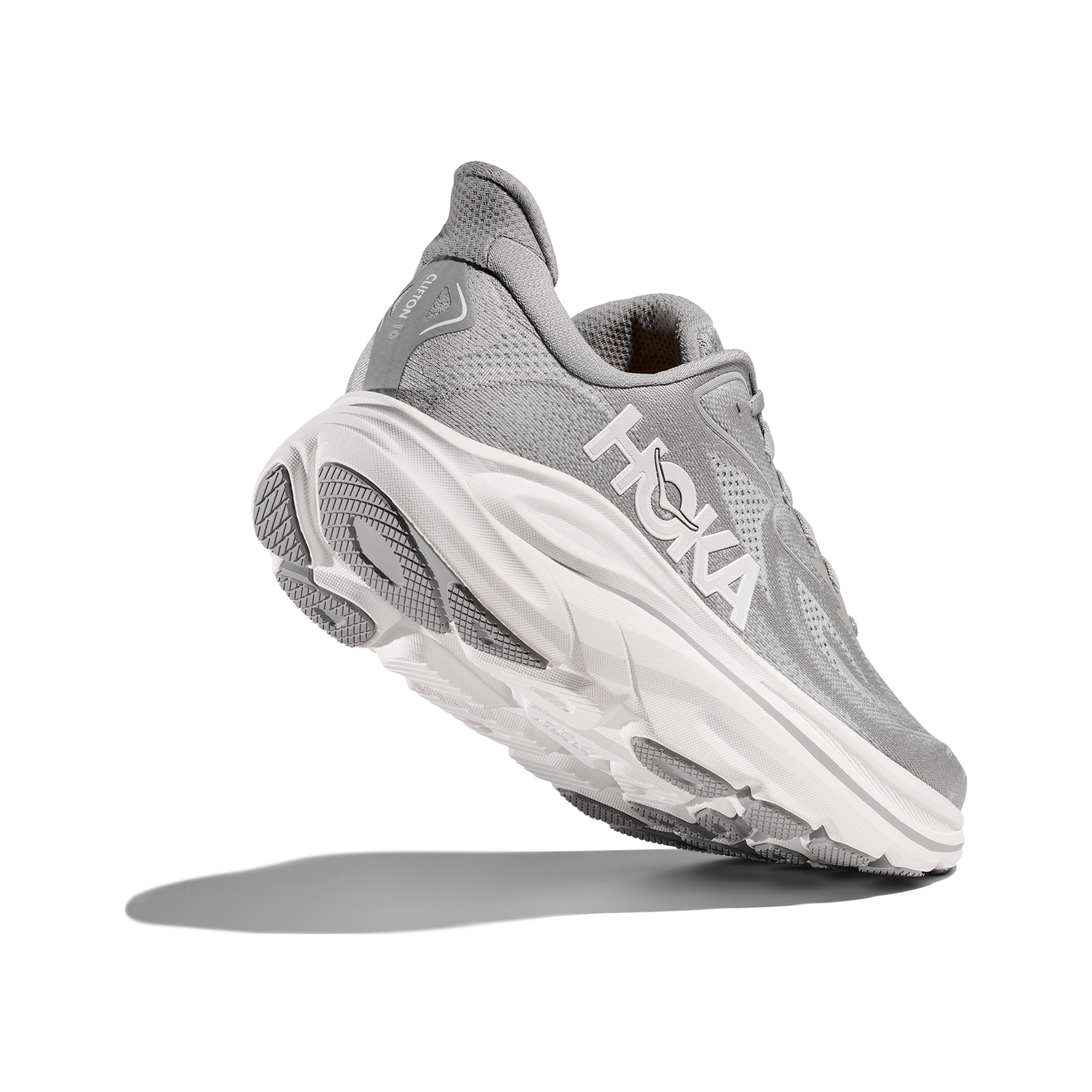 Hoka Clifton 10 Men's