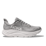 Hoka Clifton 10 Men's