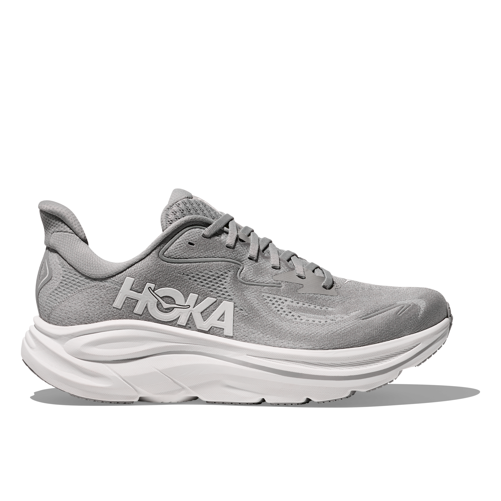 Hoka Clifton 10 Men's