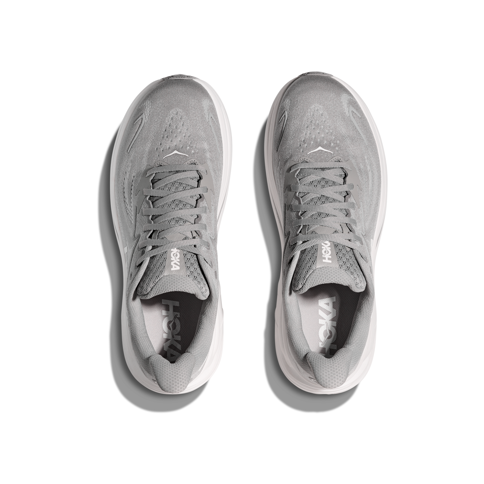 Hoka Clifton 10 Men's