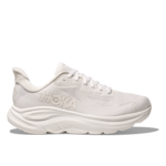 Hoka Clifton 10 Men's