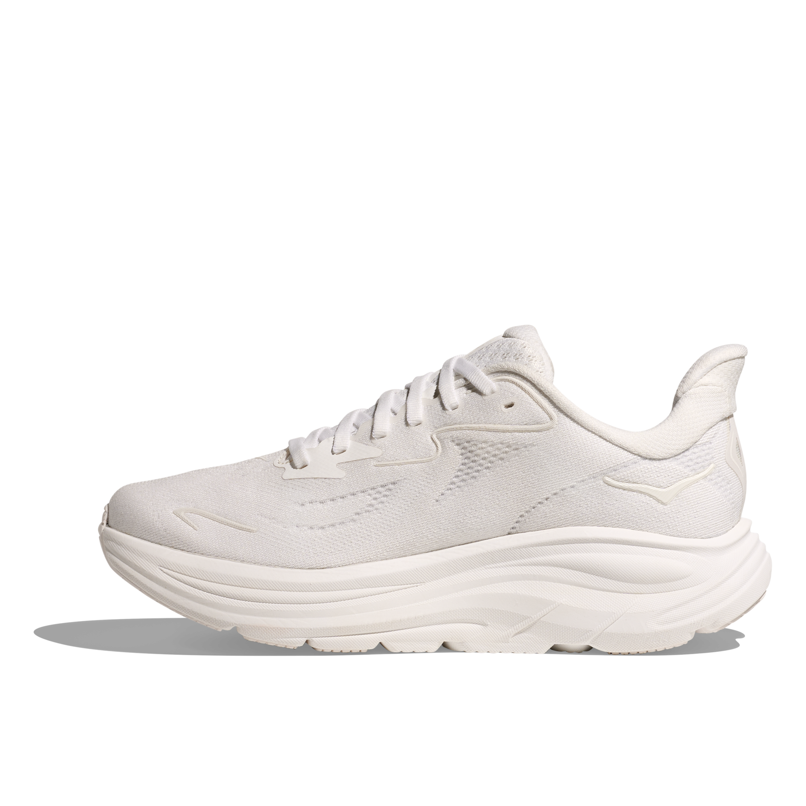 Hoka Clifton 10 Women's