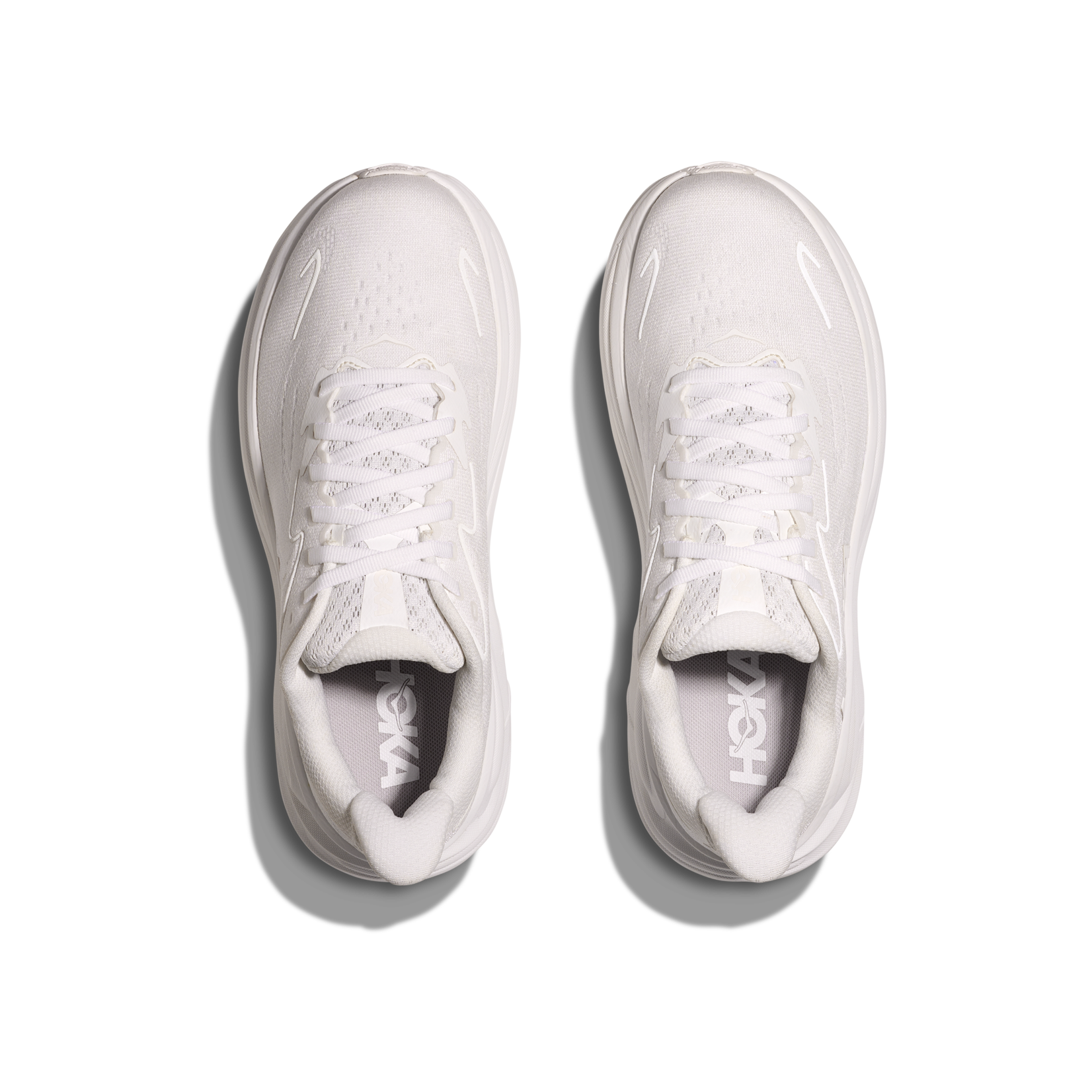 Hoka Clifton 10 Women's