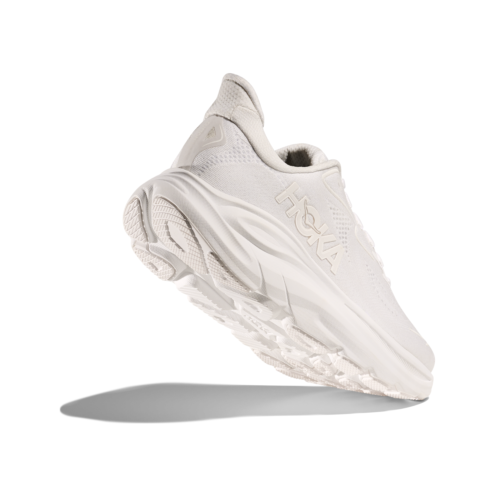 Hoka Clifton 10 Women's
