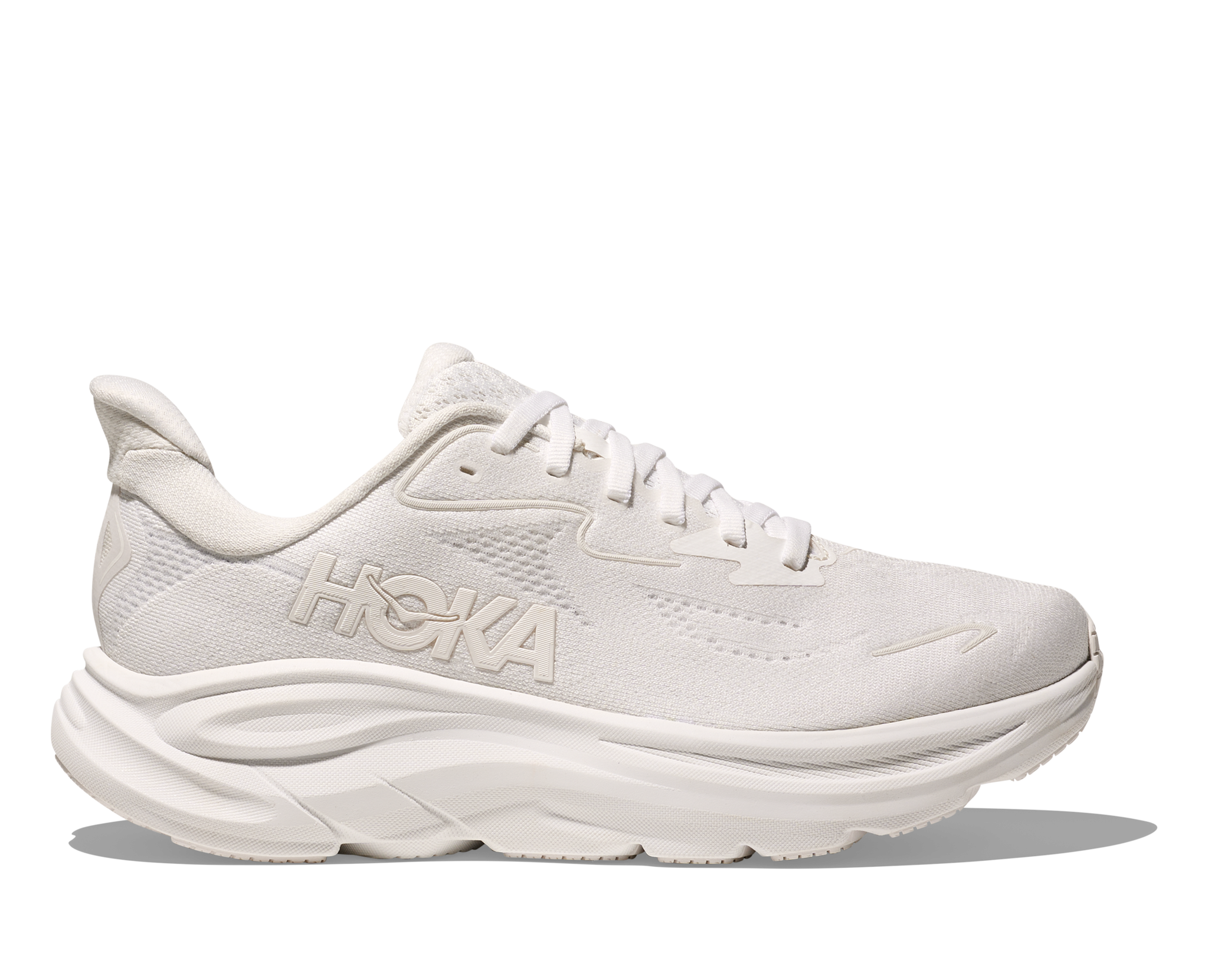 hoka-clifton-10-womens.jpg