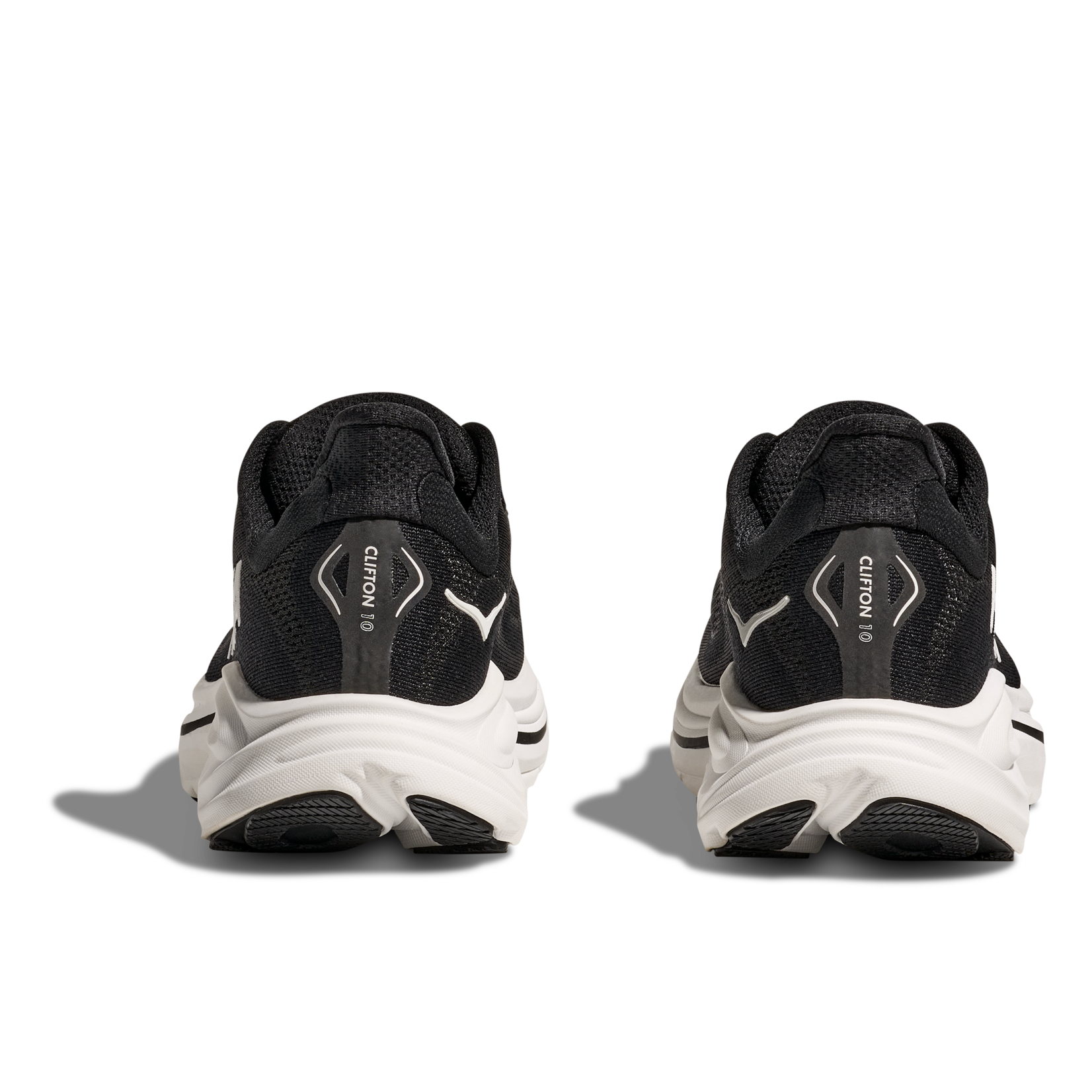 Hoka Clifton 10 Women's