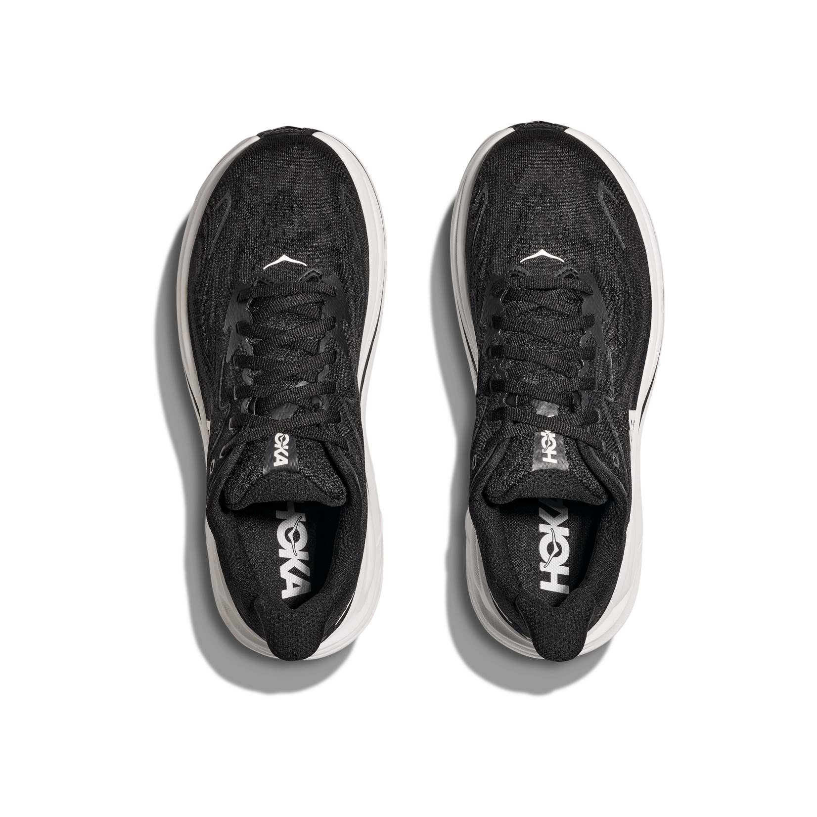 Hoka Clifton 10 Women's