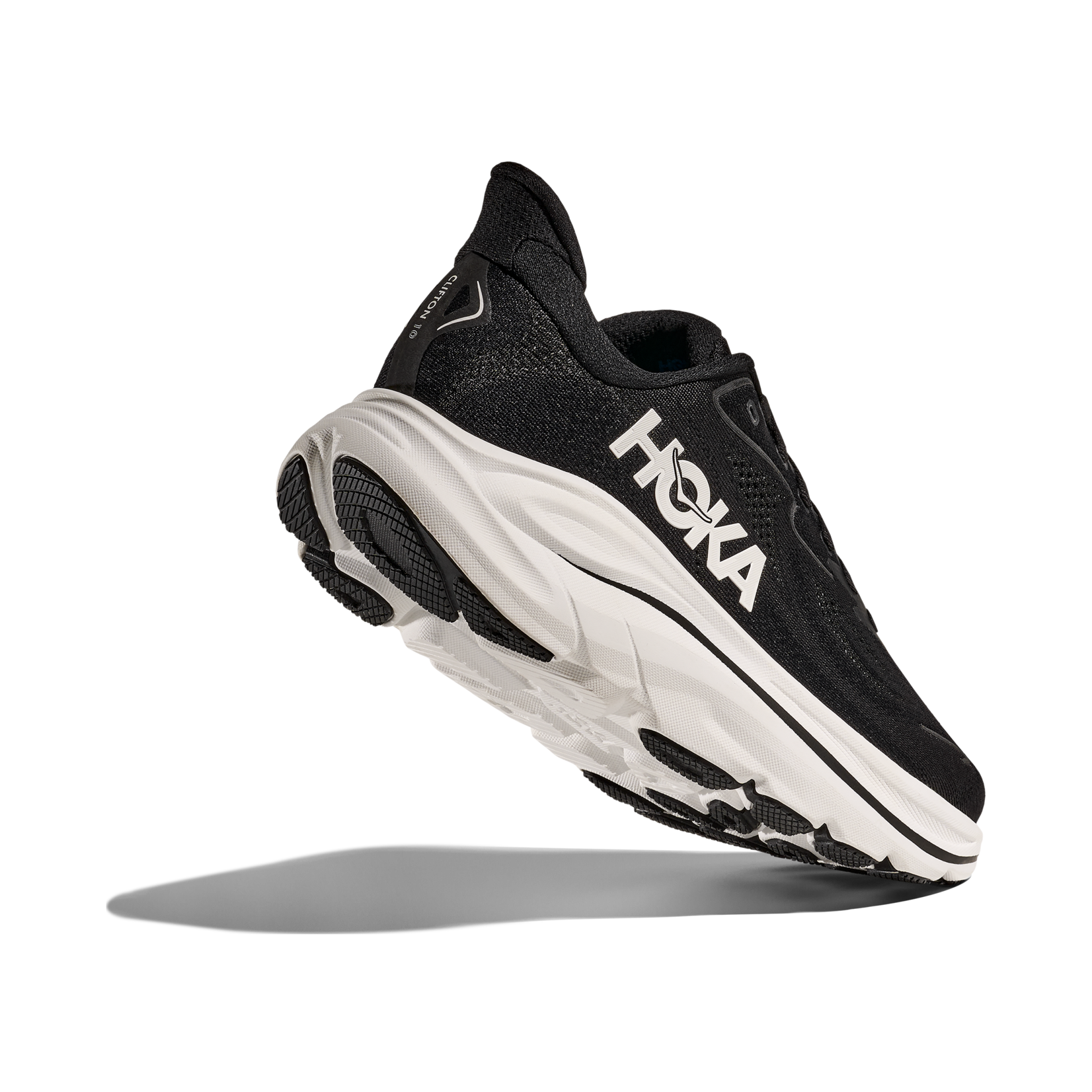 Hoka Clifton 10 Women's