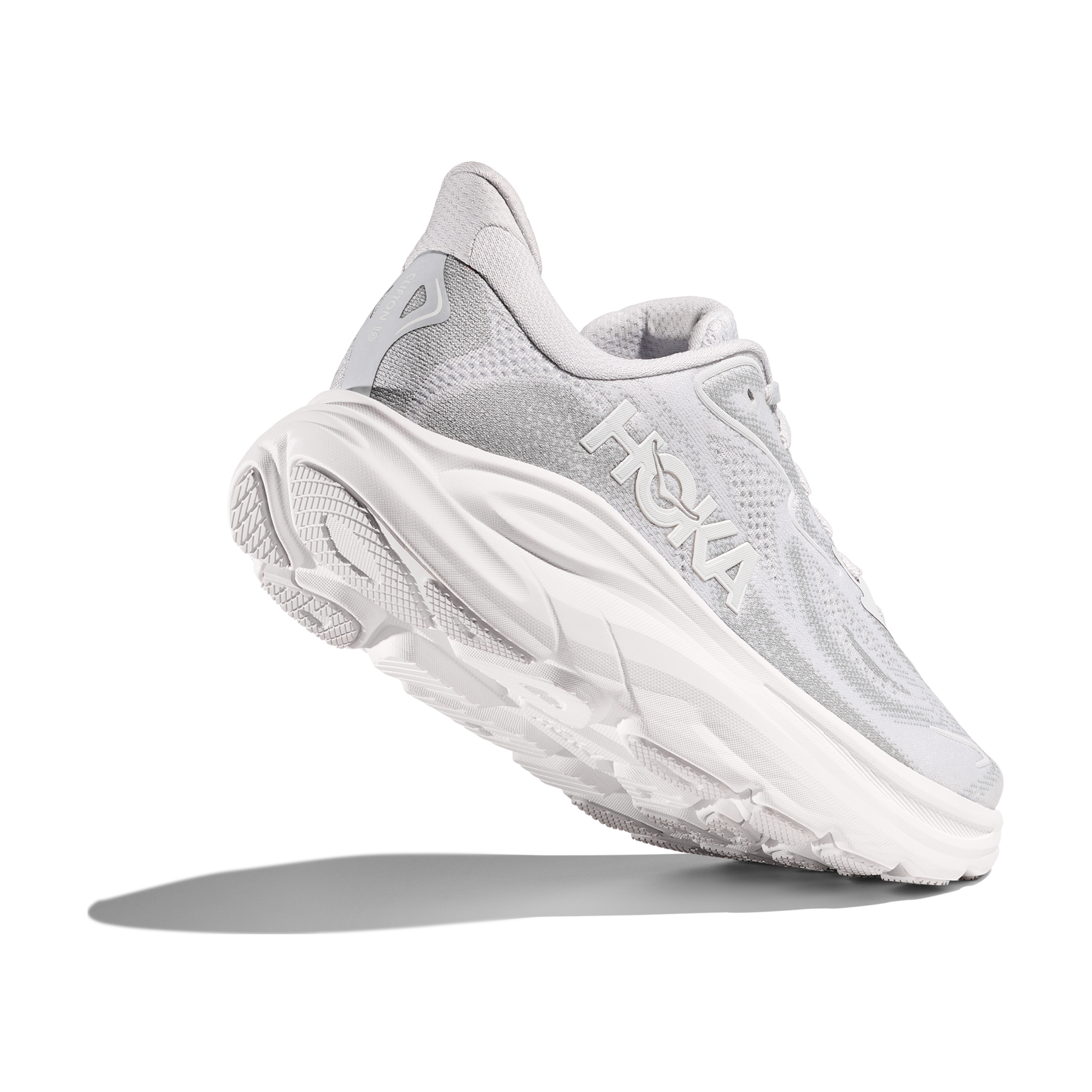 Hoka Clifton 10 Women's