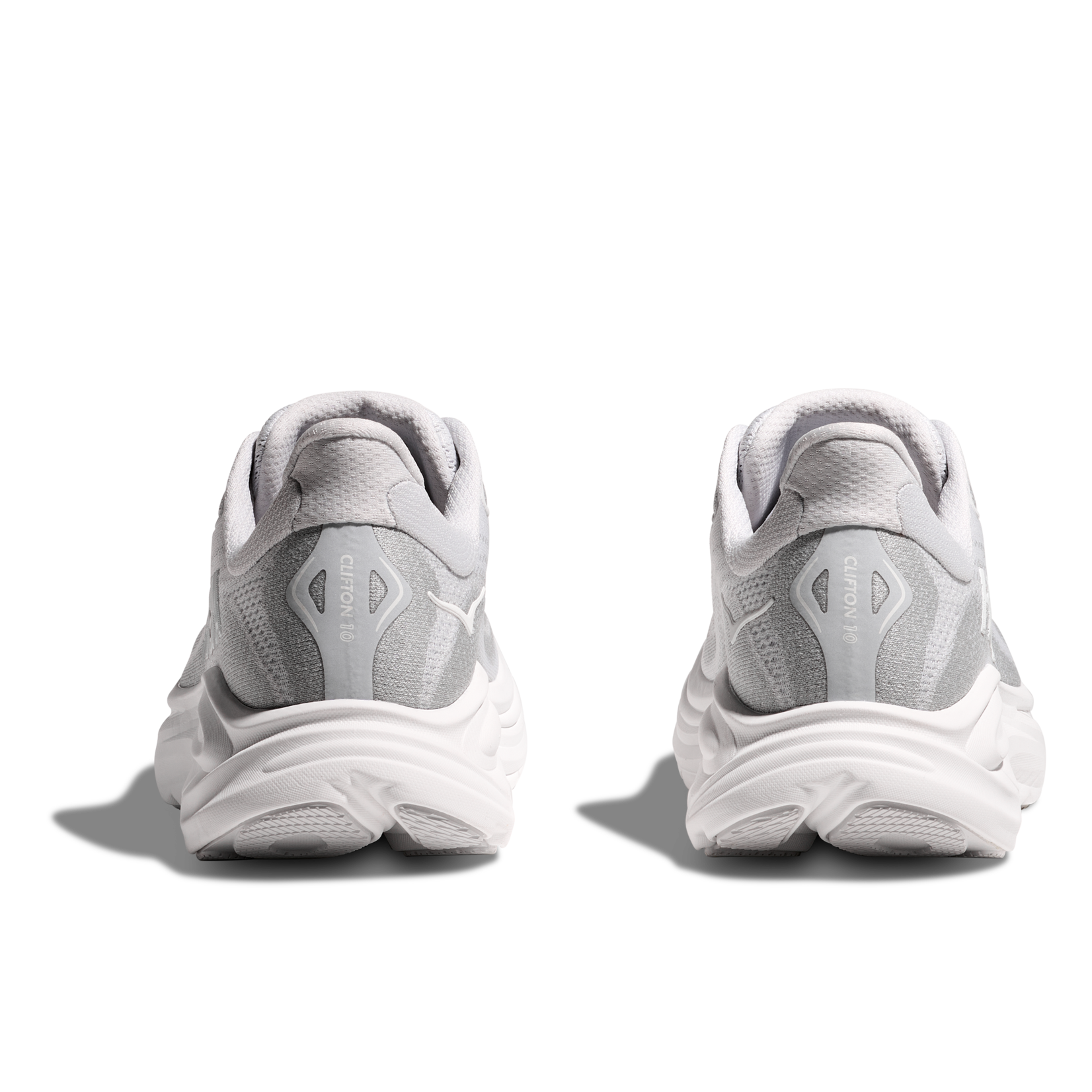 Hoka Clifton 10 Women's