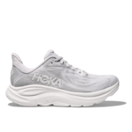 Hoka Clifton 10 Women's