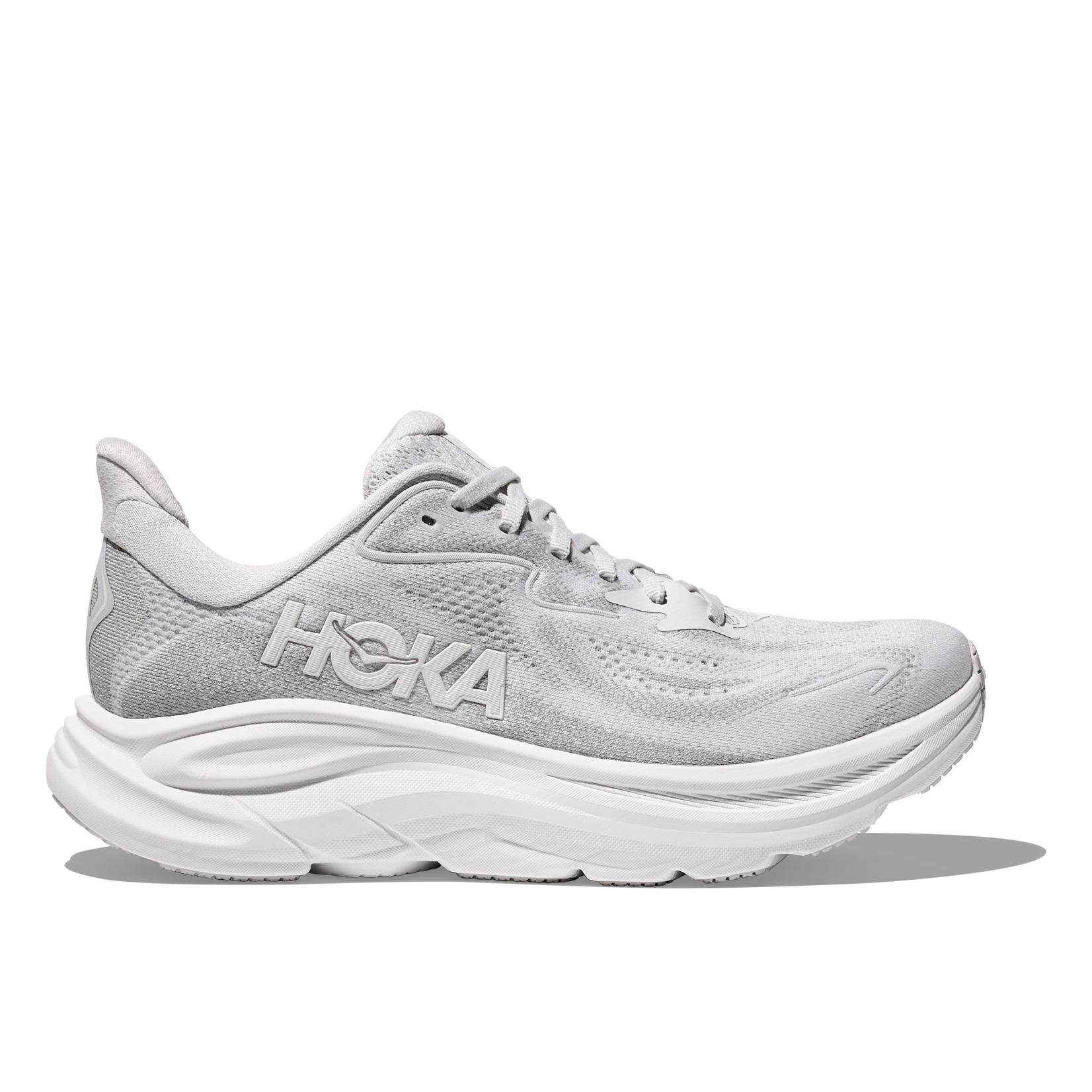 Hoka Clifton 10 Women's
