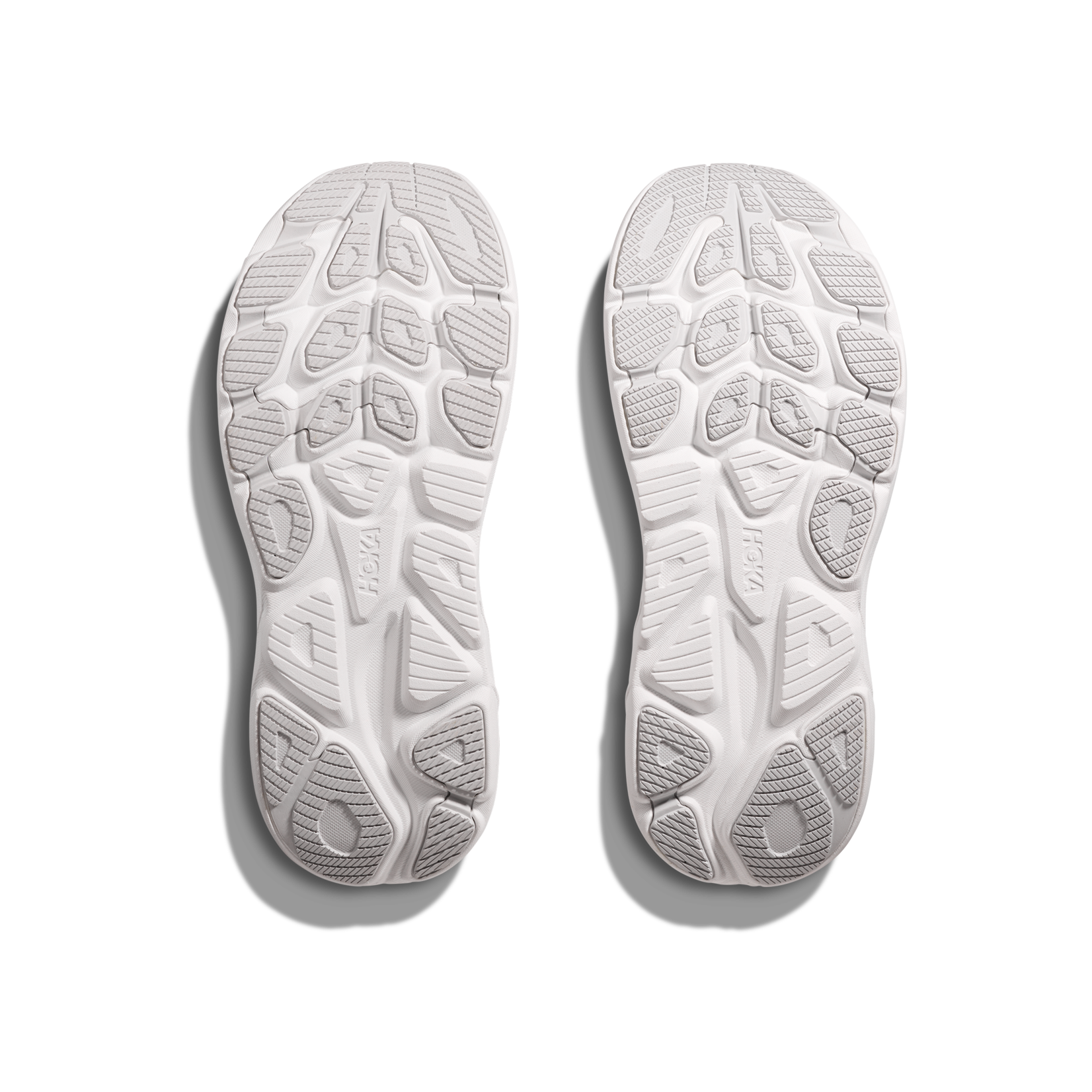 Hoka Clifton 10 Women's