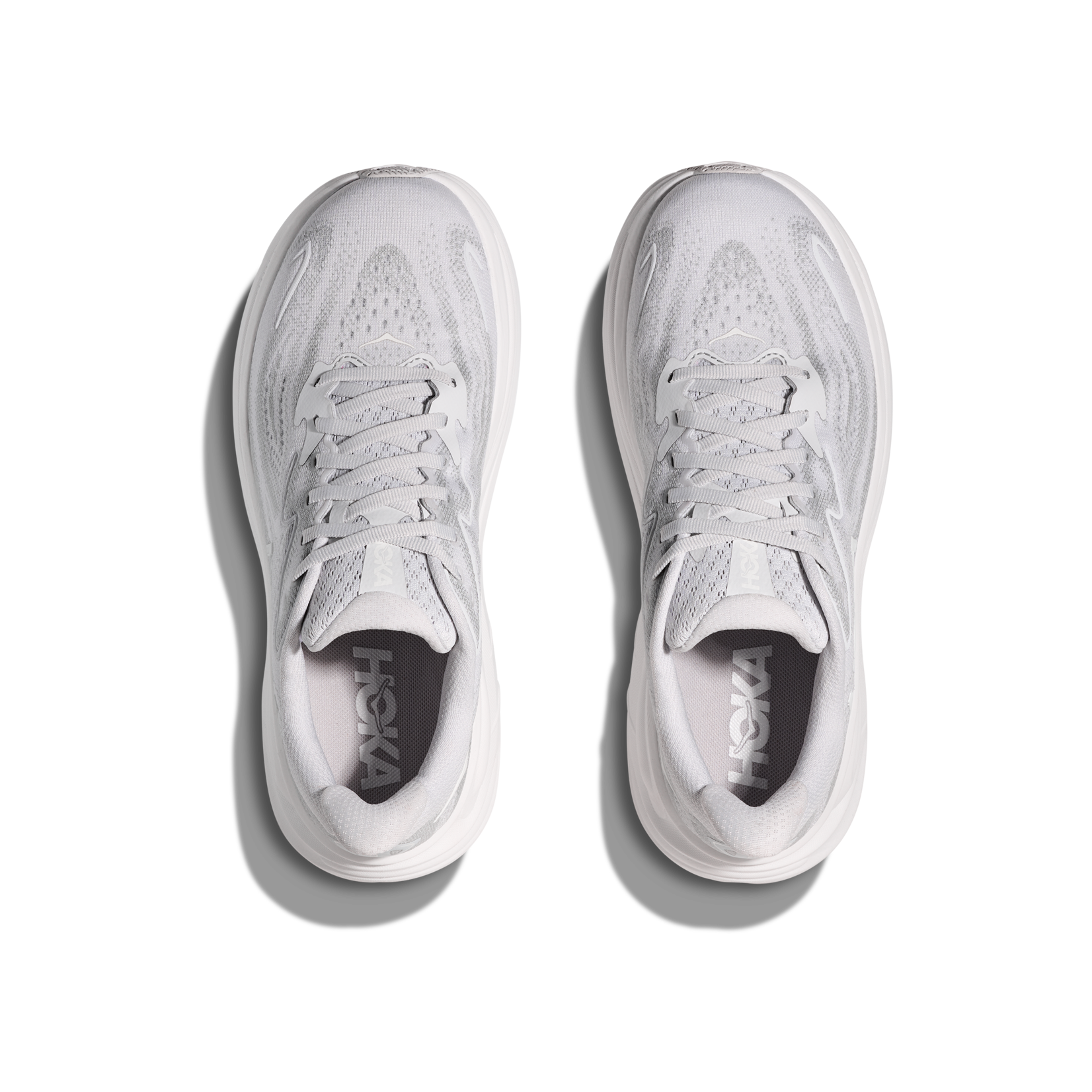 Hoka Clifton 10 Women's