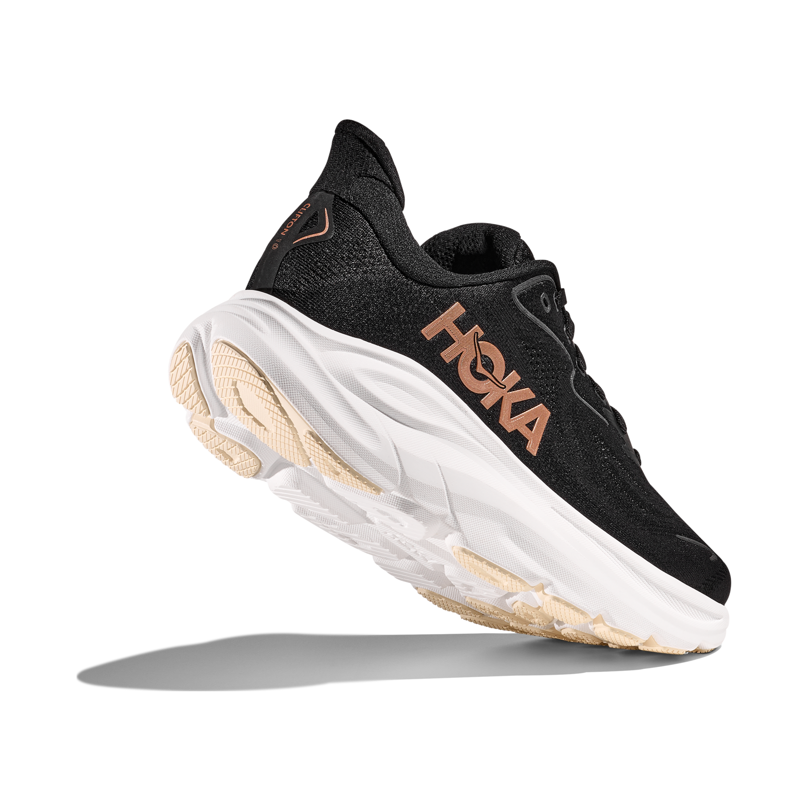 Hoka Clifton 10 Women's