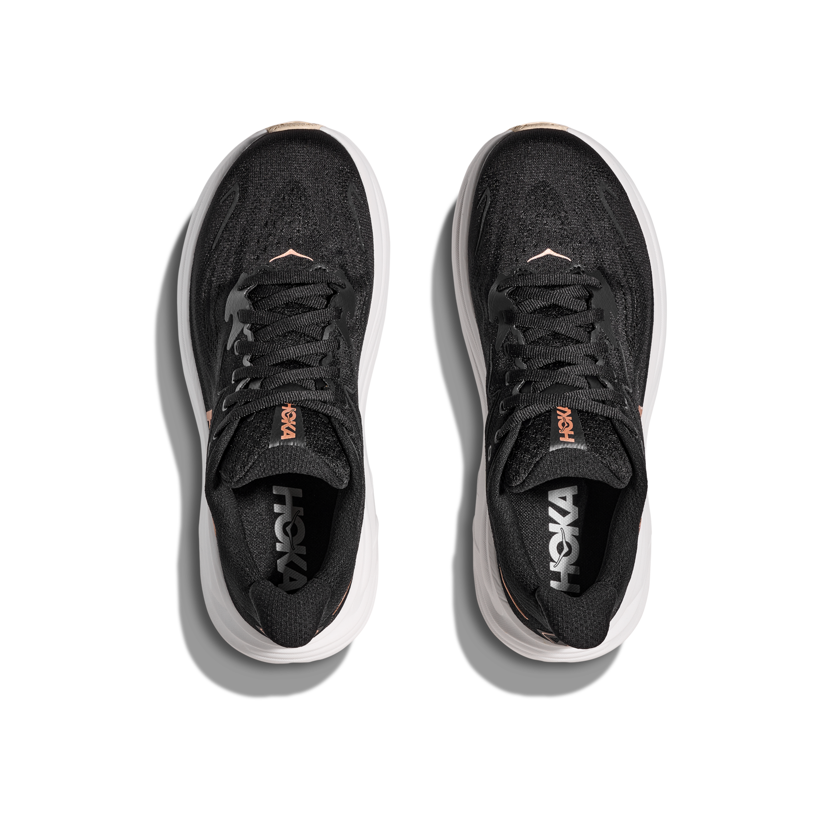 Hoka Clifton 10 Women's