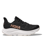 Hoka Clifton 10 Women's