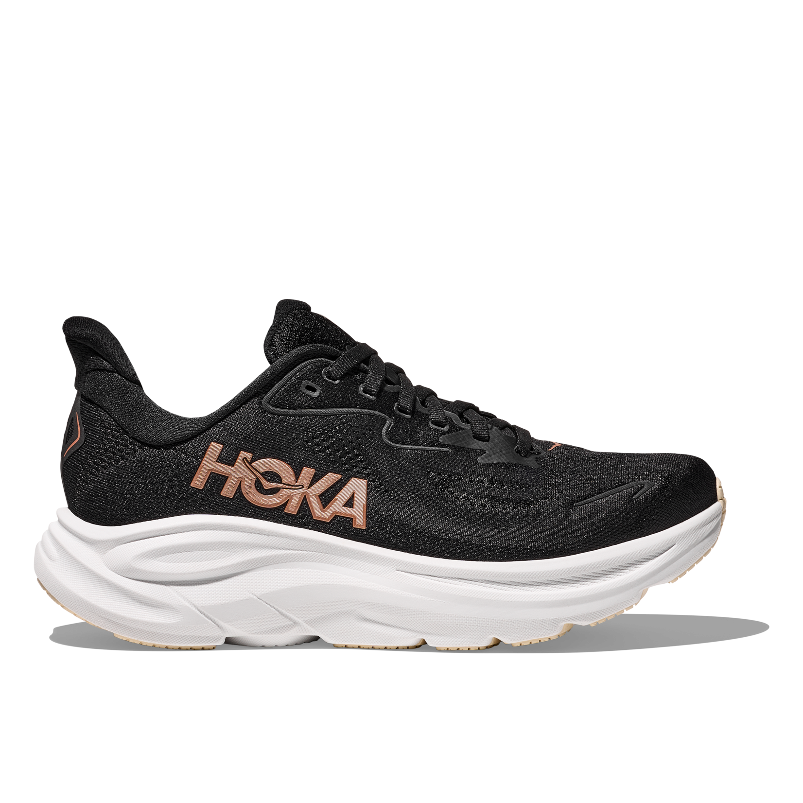 Hoka Clifton 10 Women's