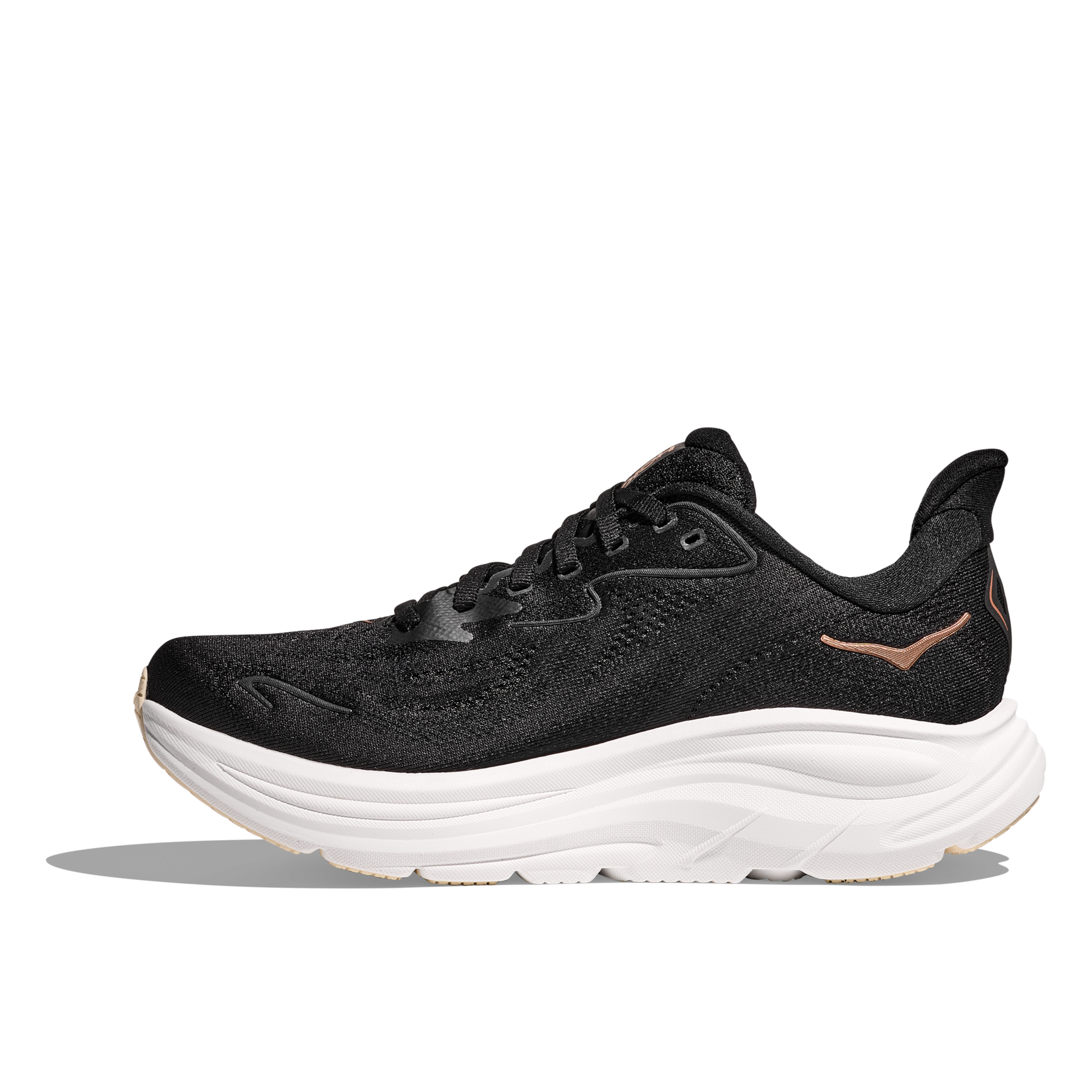 Hoka Clifton 10 Women's
