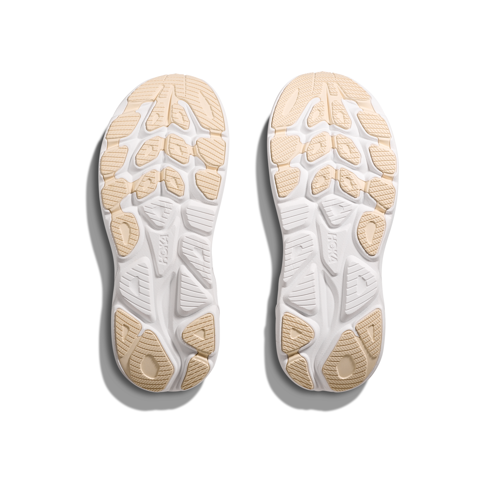 Hoka Clifton 10 Women's